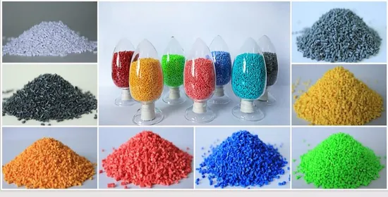 ABS GF20 Fr V0 ABS Anti-UV Resistance Plastic and Resin Modified Plastics Cheap Plastic Pellets PC ABS
