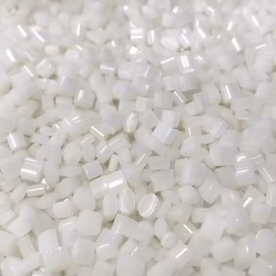 ABS GF20 Fr V0 ABS Anti-UV Resistance Plastic and Resin Modified Plastics Cheap Plastic Pellets PC ABS