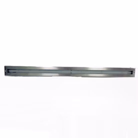 2022 새로운 야외 선형 조명 DMX512 RGB RGBW LED 바 조명