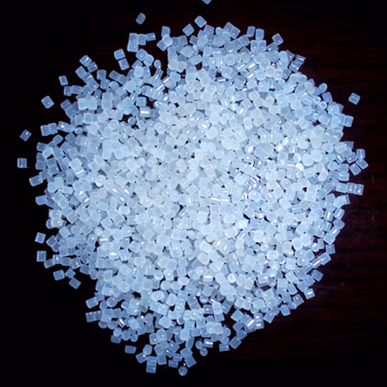 파이프용 과립, 펠렛, 순수 및 재활용 ABS 수지, 수지, 메인 스위치, 커넥터, 플라스틱, RoHS, 수정된 컬러 프린터, 원산지 유형