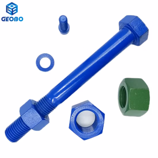 경쟁력 있는 가격, 내열성 플라스틱 PTFE 압출 페이스트 RAM 튜브/순수 테프론 튜브