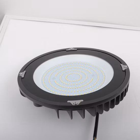 방수 고품질 안전 건물 외관 조명 DC24V LED 벽 세탁기 빛 선형 조명
