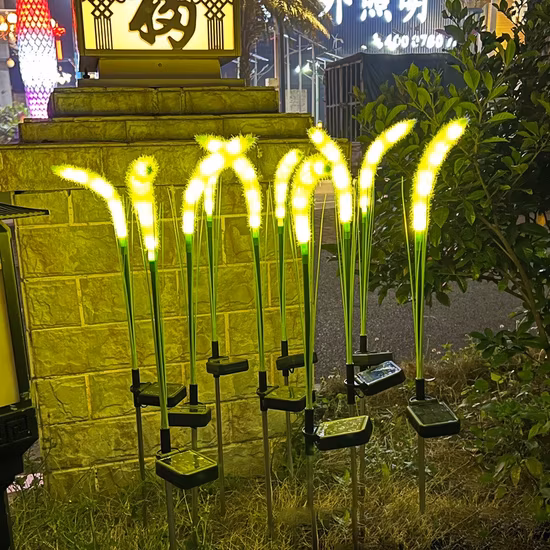 공장 도매 대량 구매 IP20 여러 가지 빛깔의 TV 백라이트 캐비닛 새해 휴일 크리스마스 장식 조명 유연한 SMD2835 LED 스트립 빛